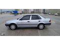 1999 Toyota Corolla 1.3 Terra DEĞİŞENSİZ