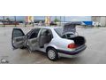 1999 Toyota Corolla 1.3 Terra DEĞİŞENSİZ
