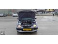 1999 Toyota Corolla 1.3 Terra DEĞİŞENSİZ