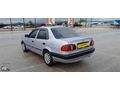 1999 Toyota Corolla 1.3 Terra DEĞİŞENSİZ