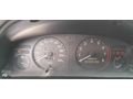 1999 Toyota Corolla 1.3 Terra DEĞİŞENSİZ