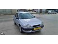 1999 Toyota Corolla 1.3 Terra DEĞİŞENSİZ