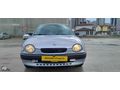 1999 Toyota Corolla 1.3 Terra DEĞİŞENSİZ