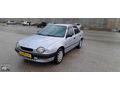1999 Toyota Corolla 1.3 Terra DEĞİŞENSİZ