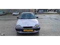 1999 Toyota Corolla 1.3 Terra DEĞİŞENSİZ