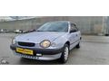 1999 Toyota Corolla 1.3 Terra DEĞİŞENSİZ