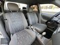 OTOMATİK - KLİMALI - 2000 MODEL TOYOTA COROLLA 1.3 TERRA BAKIMLI