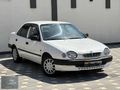 OTOMATİK - KLİMALI - 2000 MODEL TOYOTA COROLLA 1.3 TERRA BAKIMLI