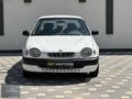 OTOMATİK - KLİMALI - 2000 MODEL TOYOTA COROLLA 1.3 TERRA BAKIMLI