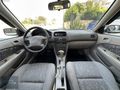 OTOMATİK - KLİMALI - 2000 MODEL TOYOTA COROLLA 1.3 TERRA BAKIMLI