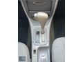OTOMATİK - KLİMALI - 2000 MODEL TOYOTA COROLLA 1.3 TERRA BAKIMLI