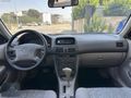 OTOMATİK - KLİMALI - 2000 MODEL TOYOTA COROLLA 1.3 TERRA BAKIMLI