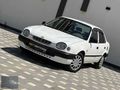 OTOMATİK - KLİMALI - 2000 MODEL TOYOTA COROLLA 1.3 TERRA BAKIMLI