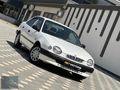 OTOMATİK - KLİMALI - 2000 MODEL TOYOTA COROLLA 1.3 TERRA BAKIMLI