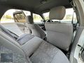 OTOMATİK - KLİMALI - 2000 MODEL TOYOTA COROLLA 1.3 TERRA BAKIMLI