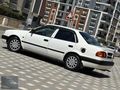 OTOMATİK - KLİMALI - 2000 MODEL TOYOTA COROLLA 1.3 TERRA BAKIMLI