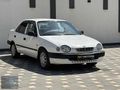 OTOMATİK - KLİMALI - 2000 MODEL TOYOTA COROLLA 1.3 TERRA BAKIMLI
