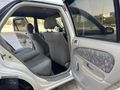 OTOMATİK - KLİMALI - 2000 MODEL TOYOTA COROLLA 1.3 TERRA BAKIMLI