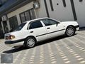OTOMATİK - KLİMALI - 2000 MODEL TOYOTA COROLLA 1.3 TERRA BAKIMLI