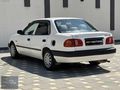 OTOMATİK - KLİMALI - 2000 MODEL TOYOTA COROLLA 1.3 TERRA BAKIMLI
