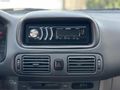 OTOMATİK - KLİMALI - 2000 MODEL TOYOTA COROLLA 1.3 TERRA BAKIMLI