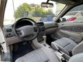 OTOMATİK - KLİMALI - 2000 MODEL TOYOTA COROLLA 1.3 TERRA BAKIMLI