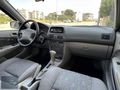OTOMATİK - KLİMALI - 2000 MODEL TOYOTA COROLLA 1.3 TERRA BAKIMLI