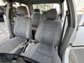 OTOMATİK - KLİMALI - 2000 MODEL TOYOTA COROLLA 1.3 TERRA BAKIMLI