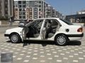OTOMATİK - KLİMALI - 2000 MODEL TOYOTA COROLLA 1.3 TERRA BAKIMLI