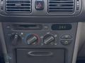 OTOMATİK - KLİMALI - 2000 MODEL TOYOTA COROLLA 1.3 TERRA BAKIMLI