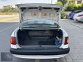 OTOMATİK - KLİMALI - 2000 MODEL TOYOTA COROLLA 1.3 TERRA BAKIMLI
