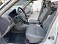 OTOMATİK - KLİMALI - 2000 MODEL TOYOTA COROLLA 1.3 TERRA BAKIMLI