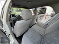 OTOMATİK - KLİMALI - 2000 MODEL TOYOTA COROLLA 1.3 TERRA BAKIMLI