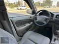 OTOMATİK - KLİMALI - 2000 MODEL TOYOTA COROLLA 1.3 TERRA BAKIMLI