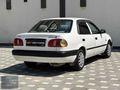 OTOMATİK - KLİMALI - 2000 MODEL TOYOTA COROLLA 1.3 TERRA BAKIMLI