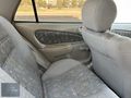 OTOMATİK - KLİMALI - 2000 MODEL TOYOTA COROLLA 1.3 TERRA BAKIMLI