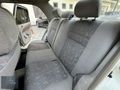 OTOMATİK - KLİMALI - 2000 MODEL TOYOTA COROLLA 1.3 TERRA BAKIMLI