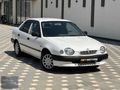 OTOMATİK - KLİMALI - 2000 MODEL TOYOTA COROLLA 1.3 TERRA BAKIMLI