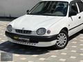 OTOMATİK - KLİMALI - 2000 MODEL TOYOTA COROLLA 1.3 TERRA BAKIMLI