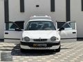 OTOMATİK - KLİMALI - 2000 MODEL TOYOTA COROLLA 1.3 TERRA BAKIMLI