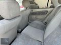 OTOMATİK - KLİMALI - 2000 MODEL TOYOTA COROLLA 1.3 TERRA BAKIMLI