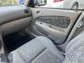 OTOMATİK - KLİMALI - 2000 MODEL TOYOTA COROLLA 1.3 TERRA BAKIMLI