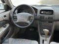 OTOMATİK - KLİMALI - 2000 MODEL TOYOTA COROLLA 1.3 TERRA BAKIMLI