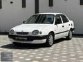 OTOMATİK - KLİMALI - 2000 MODEL TOYOTA COROLLA 1.3 TERRA BAKIMLI