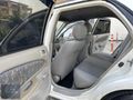 OTOMATİK - KLİMALI - 2000 MODEL TOYOTA COROLLA 1.3 TERRA BAKIMLI