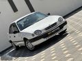 OTOMATİK - KLİMALI - 2000 MODEL TOYOTA COROLLA 1.3 TERRA BAKIMLI