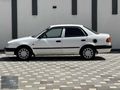 OTOMATİK - KLİMALI - 2000 MODEL TOYOTA COROLLA 1.3 TERRA BAKIMLI