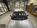 BEYGÜVEN AUTO DAN EMSALSİZ TEMİZLİKTE COROLLA TERRA