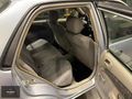 BEYGÜVEN AUTO DAN EMSALSİZ TEMİZLİKTE COROLLA TERRA