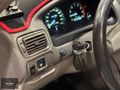 BEYGÜVEN AUTO DAN EMSALSİZ TEMİZLİKTE COROLLA TERRA
